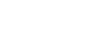 Comment