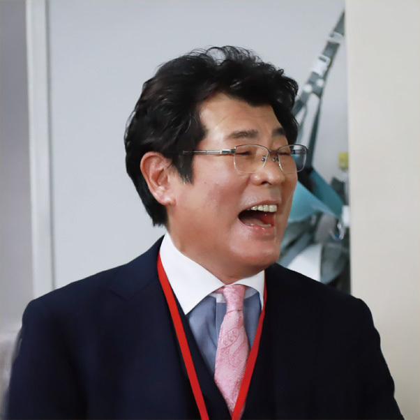 赤井英和