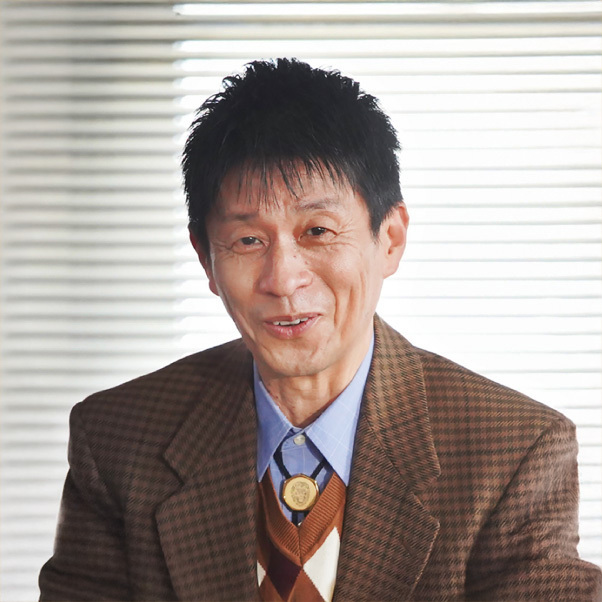 山田雅人