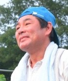 赤井英和