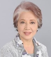 水野久美
