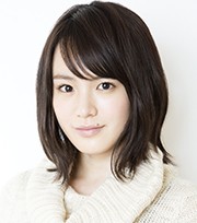 藤原令子