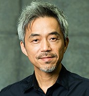 小市慢太郎