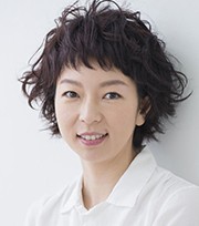 菜 葉 菜