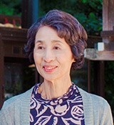 香川京子