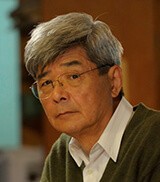 森本レオ