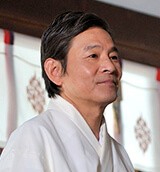 内場勝則