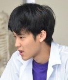 葉山奨之
