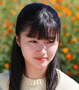 川床明日香