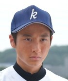 小関裕太