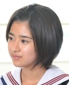 黒島結菜