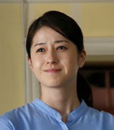 松本若菜