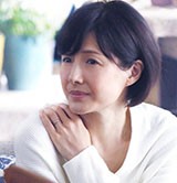 水野真紀