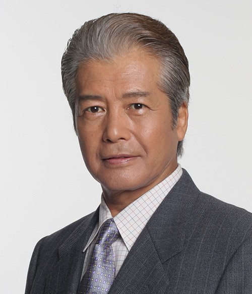 小野寺昭
