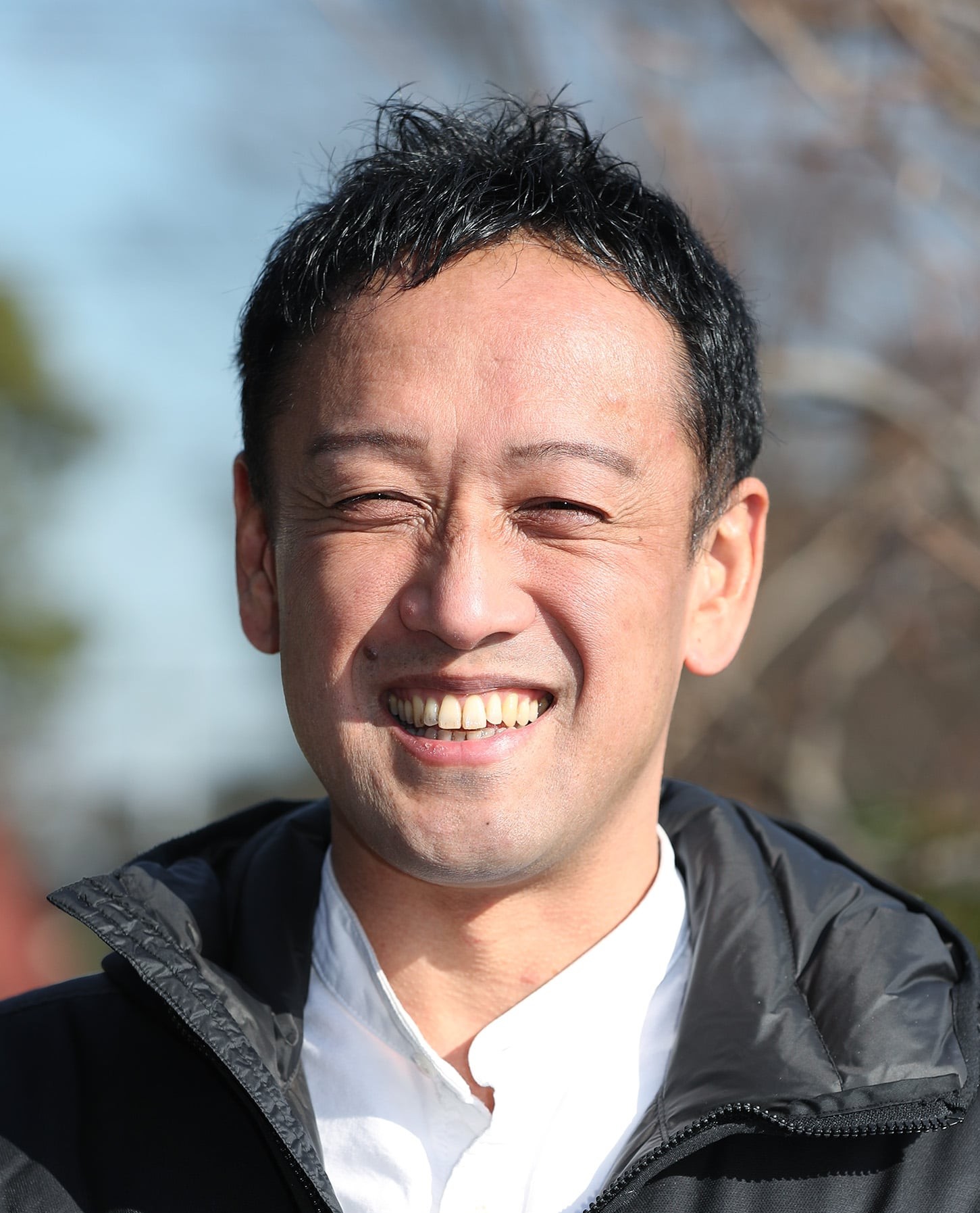 加藤忠相
